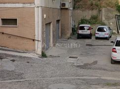 Box/posto auto in Residenziale