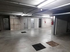 Box/posto auto in Residenziale