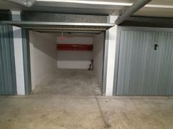 Box/posto auto in Residenziale
