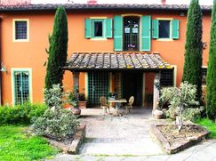 Rustico/Casale in Residenziale