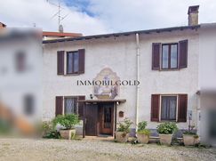 Casa indipendente in Residenziale