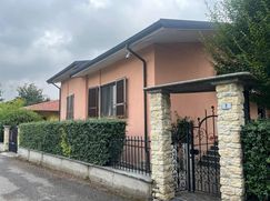 Casa indipendente in Residenziale