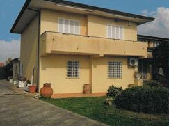 Villa in Residenziale