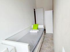 Stanza in Residenziale