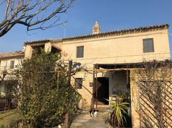 Rustico/Casale in Residenziale