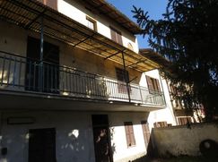 Casa indipendente in Residenziale
