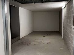 Box/posto auto in Residenziale