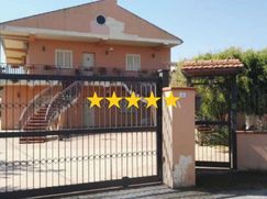 Villa in Residenziale