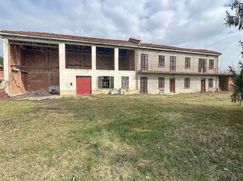 Rustico/Casale in Residenziale