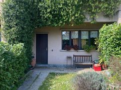 Villetta a schiera in Residenziale