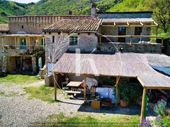 Rustico/Casale in Residenziale