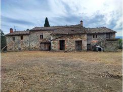 Rustico/Casale in Residenziale