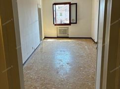 Attico/Mansarda in Residenziale