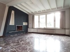 Attico/Mansarda in Residenziale