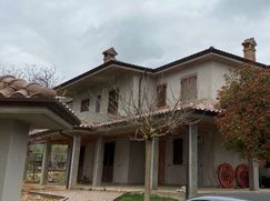 Villa in Residenziale