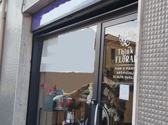 Ufficio in Commerciale