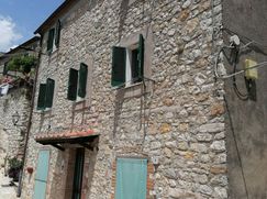 Casa indipendente in Residenziale