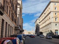 Ufficio in Commerciale