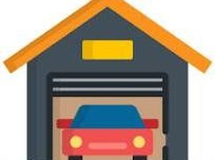 Box/posto auto in Residenziale