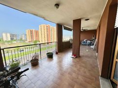 Stanza in Residenziale