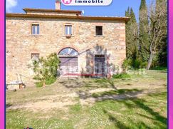 Rustico/Casale in Residenziale
