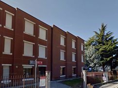 Ufficio in Commerciale