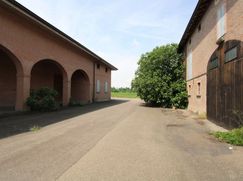 Negozio/Locale commerciale in Commerciale