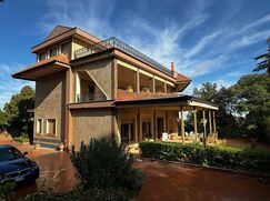 Villa in Residenziale