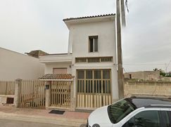 Villetta a schiera in Residenziale