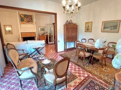 Attico/Mansarda in Residenziale