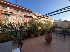 Attico/Mansarda in Residenziale
