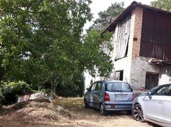 Rustico/Casale in Residenziale