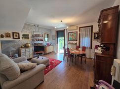 Villetta a schiera in Residenziale