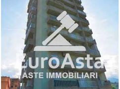 Attico/Mansarda in Residenziale