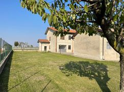 Rustico/Casale in Residenziale