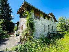 Rustico/Casale in Residenziale