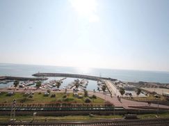 Appartamento in Vacanze