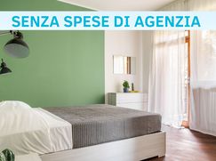 Stanza in Residenziale