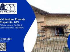 Casa indipendente in Residenziale