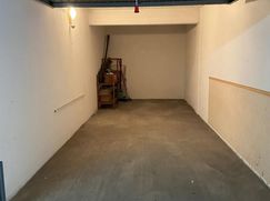 Box/posto auto in Residenziale