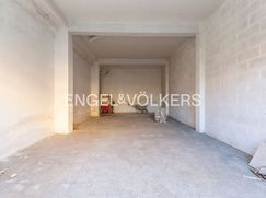 Box/posto auto in Residenziale