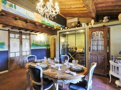 Attico/Mansarda in Residenziale