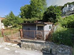 Box/posto auto in Residenziale