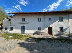Rustico/Casale in Residenziale