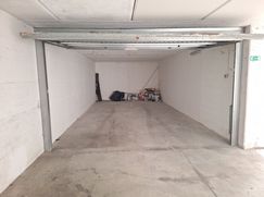 Box/posto auto in Residenziale