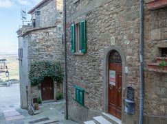 Rustico/Casale in Residenziale