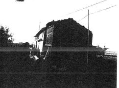 Rustico/Casale in Residenziale