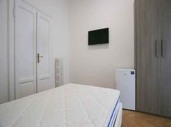 Stanza in Residenziale
