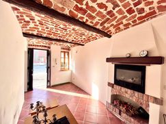 Rustico/Casale in Residenziale