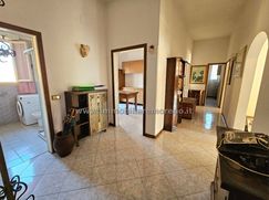 Attico/Mansarda in Residenziale